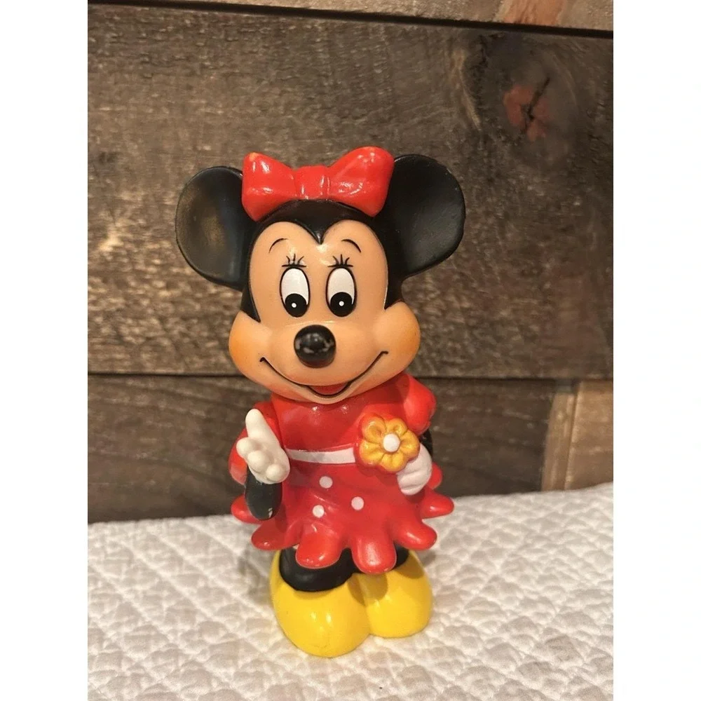Vintage Walt Disney 6